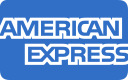 Tarjeta de credito American Express