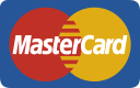 Tarjeta de credito Mastercard
