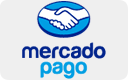 Pago On Line con MercadoPago