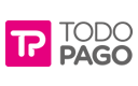 Aceptamos Todo Pago