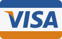 Tarjeta de credito Visa